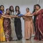 016 St Agnes Pu College Holds Farewell For Outgoing Batch