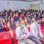 02 Awareness And Sensitization On Labour Laws Done For Workers At Mrpl