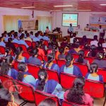 04 Awareness And Sensitization On Labour Laws Done For Workers At Mrpl