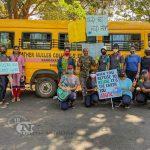 05 Fmcon With Mcc And Vana Charitable Trust Hold Swachh Mangaluru Campaign