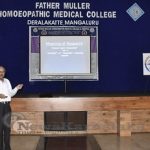 (1 Of 15) Students Research Club inaugurated At Fmhmc (