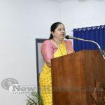 (10 Of 48) Womens Day Celebrated At Mcc Bank Ltd (