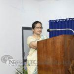 (16 Of 48) Womens Day Celebrated At Mcc Bank Ltd (