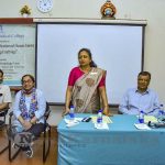(2 Of 16)second Workshop On Id Of Forensic Remains Held At Yenepoya Deemed Univ (