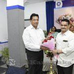 (2 Of 48) Womens Day Celebrated At Mcc Bank Ltd (