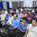 (22 Of 48) Womens Day Celebrated At Mcc Bank Ltd (