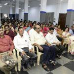 (24 Of 48) Womens Day Celebrated At Mcc Bank Ltd (