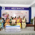 (26 Of 48) Womens Day Celebrated At Mcc Bank Ltd (
