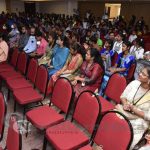 (28 Of 33) Downs Syndrome Day Observed At Father Muller Medical College (