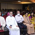 29 of 33 Downs Syndrome Day observed at Father Muller Medical College