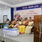 (29 Of 48) Womens Day Celebrated At Mcc Bank Ltd (
