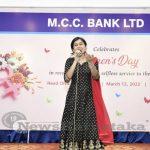 (32 Of 48) Womens Day Celebrated At Mcc Bank Ltd (