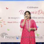 (35 Of 48) Womens Day Celebrated At Mcc Bank Ltd (
