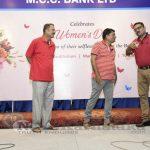 (38 Of 48) Womens Day Celebrated At Mcc Bank Ltd (