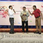 (39 Of 48) Womens Day Celebrated At Mcc Bank Ltd (