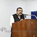 (42 Of 48) Womens Day Celebrated At Mcc Bank Ltd (