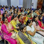 (45 Of 48) Womens Day Celebrated At Mcc Bank Ltd (