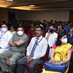 5 of 33 Downs Syndrome Day observed at Father Muller Medical College