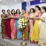 (5 Of 48) Womens Day Celebrated At Mcc Bank Ltd (