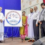 (8 Of 15) Students Research Club inaugurated At Fmhmc (