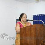 (8 Of 48) Womens Day Celebrated At Mcc Bank Ltd (