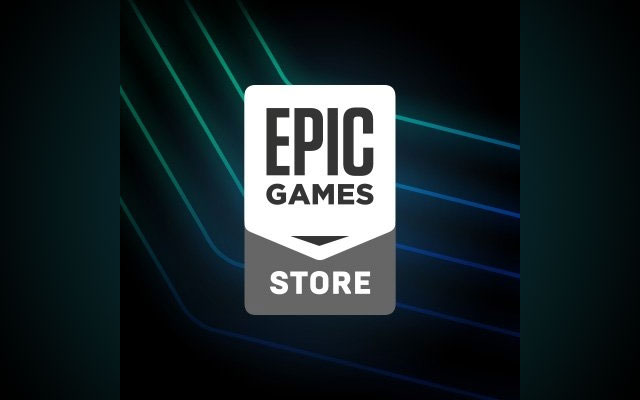 Epic Games slams Googles 3rd party app billing system