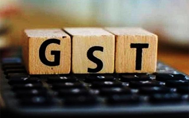 Cong to protest on GST, price rise & Agnipath