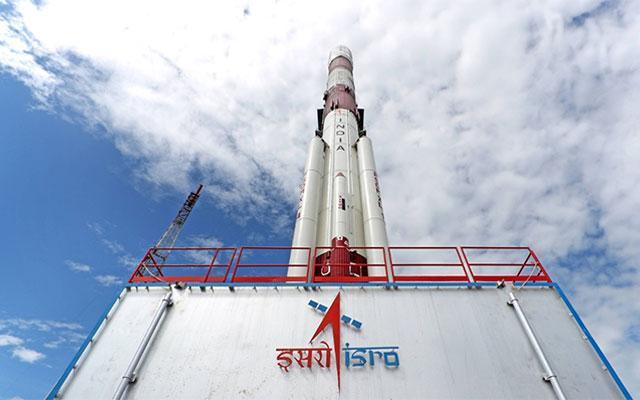 ISRO to increase number of launches, satellite manufacturing