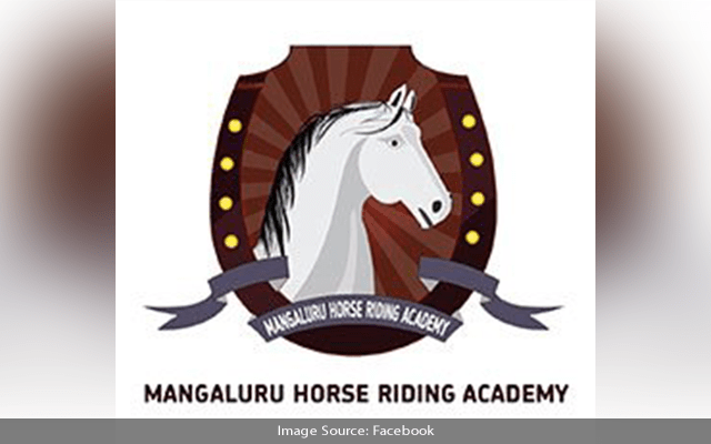 Mangaluru Horse Riding Academy