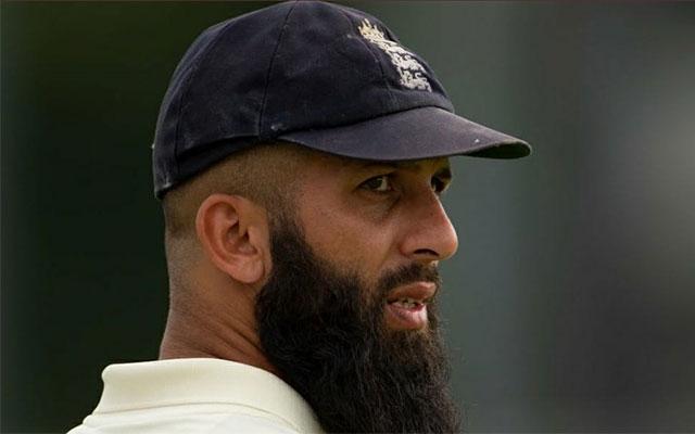 Moeen Alis delay in arrival a worry for CSK IPL 2022