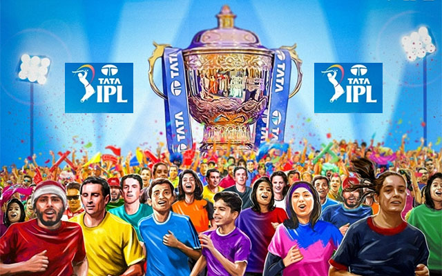 New format rules captains IPL 2022 is bigger better and more exciting