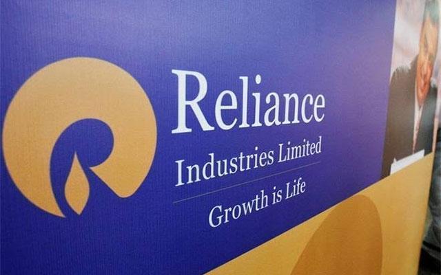 Reliance-New-Energy-Ltd-acquires-assets-of-Lithium-Werks