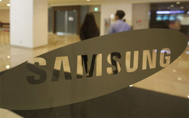 Samsung officially kills off Galaxy Note brand