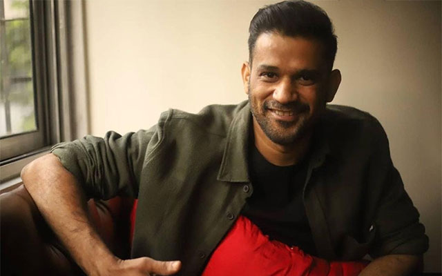 Sohum Shah Says His Maharani Character Is A Game Changer For Him