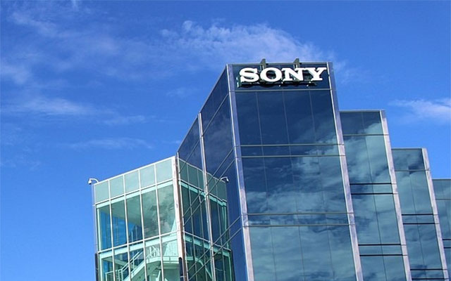 Sony Acquires Gaming Company Haven Studios