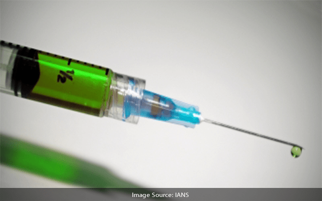 South Australian researcher has developed a coronavirus vaccine for animals
