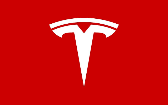 Tesla named most trusted brand developing fullyautonomous vehicles