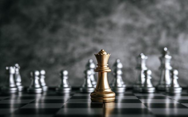 How to Defend in Chess: (8 Must-Know Defensive Ideas)