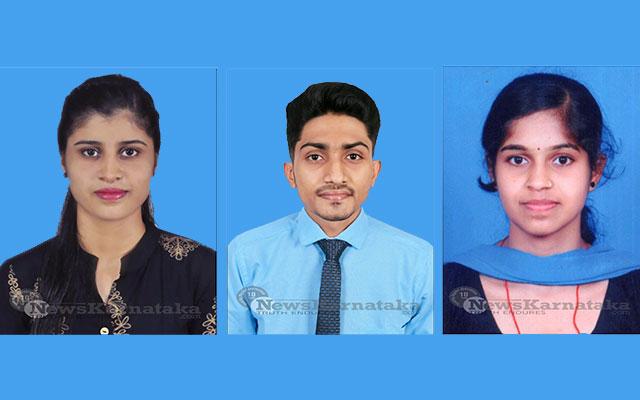 sayadhri college toppers main