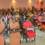002 Womens Day Celebrated At St Agnes Pu College