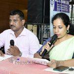 003 Fudar Pratistan Scholarships To 182 Students So They Can Excel In Life