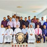 004 Howzat Fmmc Champions Of Imadk Cricket 2022