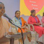 009 Womens Day Celebrated At St Agnes Pu College