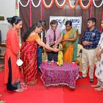 01 Yenepoya Holds Autism Awareness Week In Arivu Centre Shakthinagar