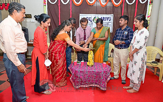 01 Yenepoya Holds Autism Awareness Week In Arivu Centre Shakthinagar Main