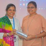013 Womens Day Celebrated At St Agnes Pu College