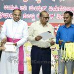 019 Fudar Pratistan Scholarships To 182 Students So They Can Excel In Life