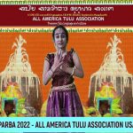 020 Final Aata Bisu Parba 2022 Report English