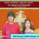 023 Final Aata Bisu Parba 2022 Report English