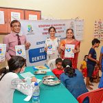 03 Yenepoya Holds Autism Awareness Week In Arivu Centre Shakthinagar